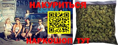 кокс Гатчина
